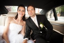 IMG_0615end