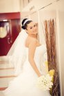 IMG_6193endco