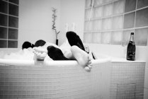 IMG_6914endcb
