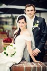 IMG_8327endco