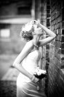 IMG_9572-2cb