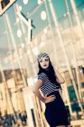 IMG_6909endmad