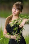 IMG_8306-Edit