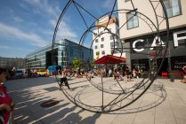 IMG_8942