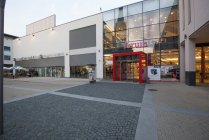 IMG_8828
