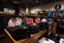 IMG_9004
